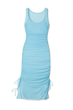 Becca by Rebecca Virtue Sundresses-Muse Mesh Dress