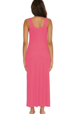 Becca by Rebecca Virtue Sundresses-Mykonos Maxi Dress