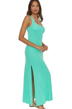 Becca by Rebecca Virtue Sundresses-Mykonos Maxi Dress