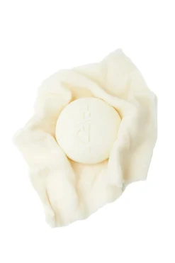 Kate McLeod Beauty / Wellness-Naked Stone