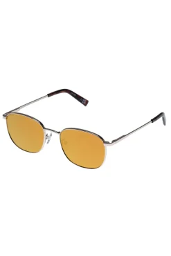 Le Specs Sunglasses / Eyewear-Neptune Deux Sunglasses