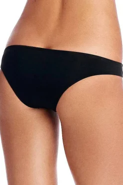 Vitamin A Brazilian / Cheeky|Bikinis-Neutra California Tab Side Bikini Bottom