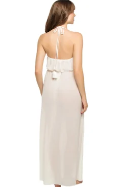 Ramy Brook Sundresses-Nikole Maxi Dress