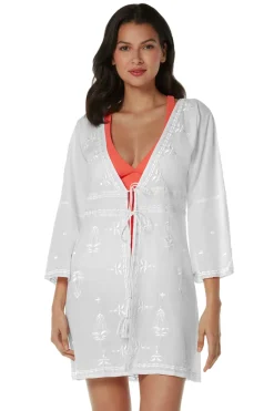 Helen Jon Tunics-Nola Tunic