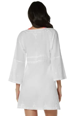 Helen Jon Tunics-Nola Tunic