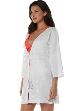 Helen Jon Tunics-Nola Tunic