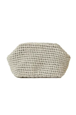BTB Los Angeles Bags-Nova Clutch