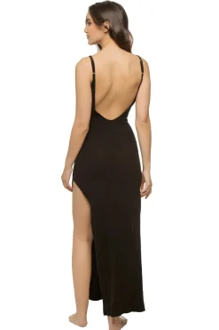 Flook the Label Sundresses-Nova Maxi Dress