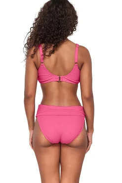 Pacifica by Sunsets Bikinis-Oceana Bikini Top (D+ Cup)