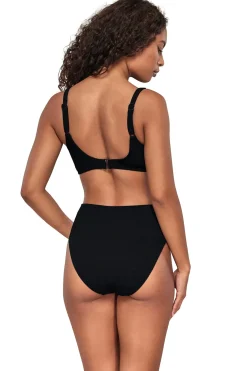 Pacifica by Sunsets Bikinis-Oceana Bikini Top (D+ Cup)