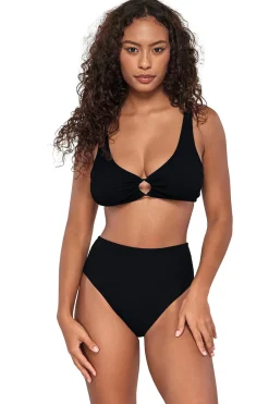 Pacifica by Sunsets Bikinis-Oceana Bikini Top (E-H Cup)