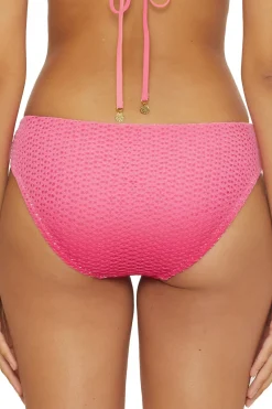 Trina Turk Hipster|Bikinis-Opal Hipster Bikini Bottom