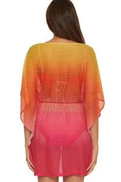 Trina Turk Tunics-Opal Tunic