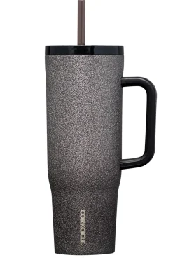 Corkcicle Travel Accessories-40oz Cruiser Tumbler