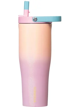 Corkcicle Travel Accessories-30oz Go Cup