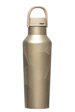 Corkcicle Travel Accessories-20oz Sport Canteen