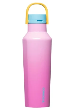 Corkcicle Travel Accessories-20oz Sport Canteen