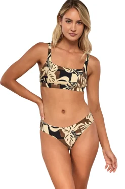 Swim Systems Bralette|Bikinis-Paige Bralette Bikini Top
