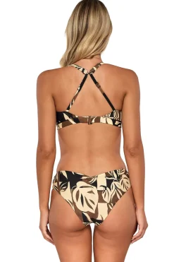 Swim Systems Bralette|Bikinis-Paige Bralette Bikini Top