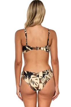 Swim Systems Bralette|Bikinis-Paige Bralette Bikini Top