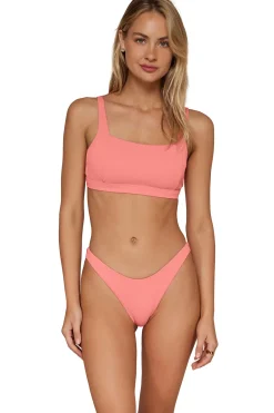 Swim Systems Bralette|Bikinis-Paige Bralette Bikini Top