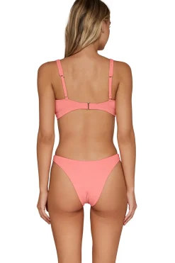 Swim Systems Bralette|Bikinis-Paige Bralette Bikini Top