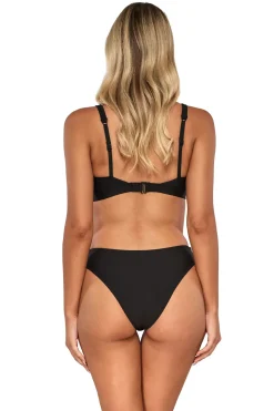 Swim Systems Bralette|Bikinis-Paige Bralette Bikini Top