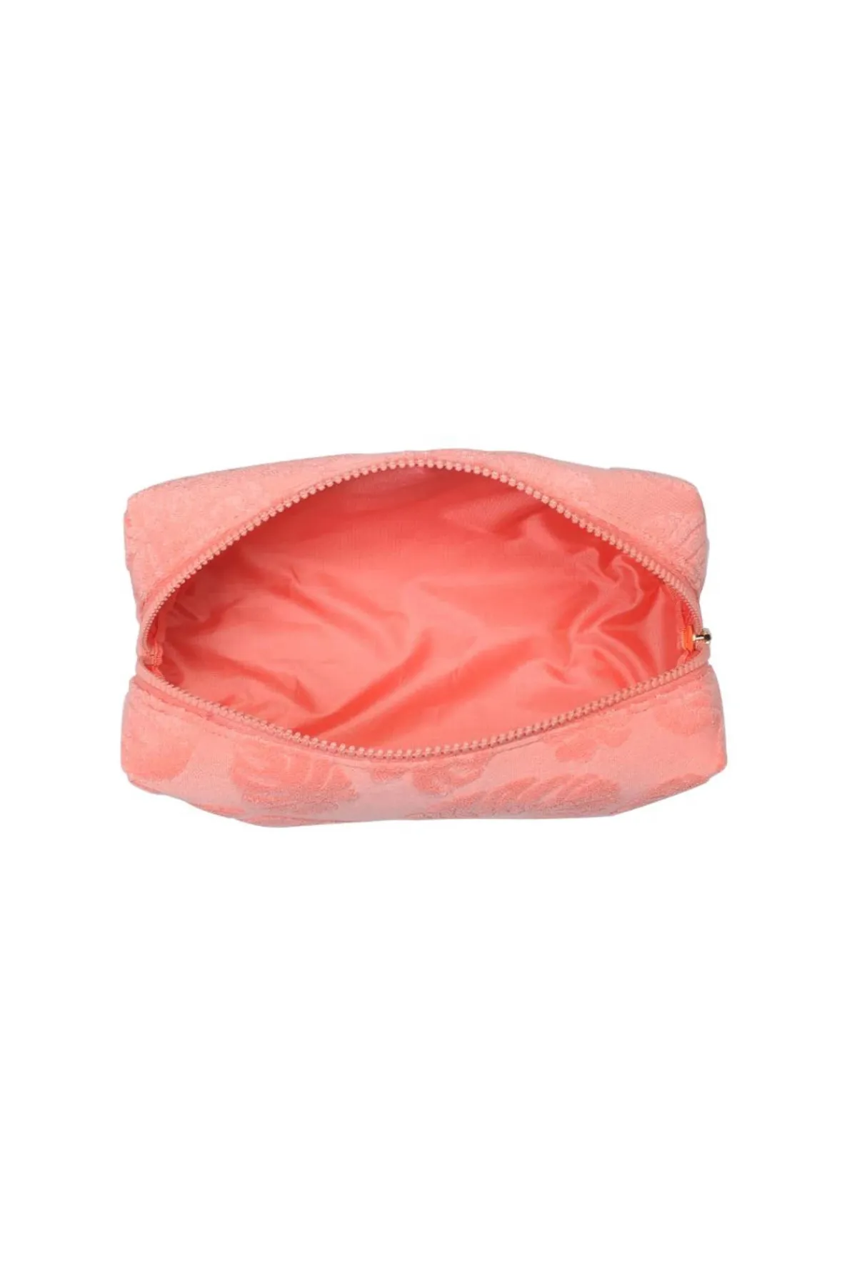 Urban Expressions Bikini Bags|Bags-Palm Breeze Cosmetic Pouch
