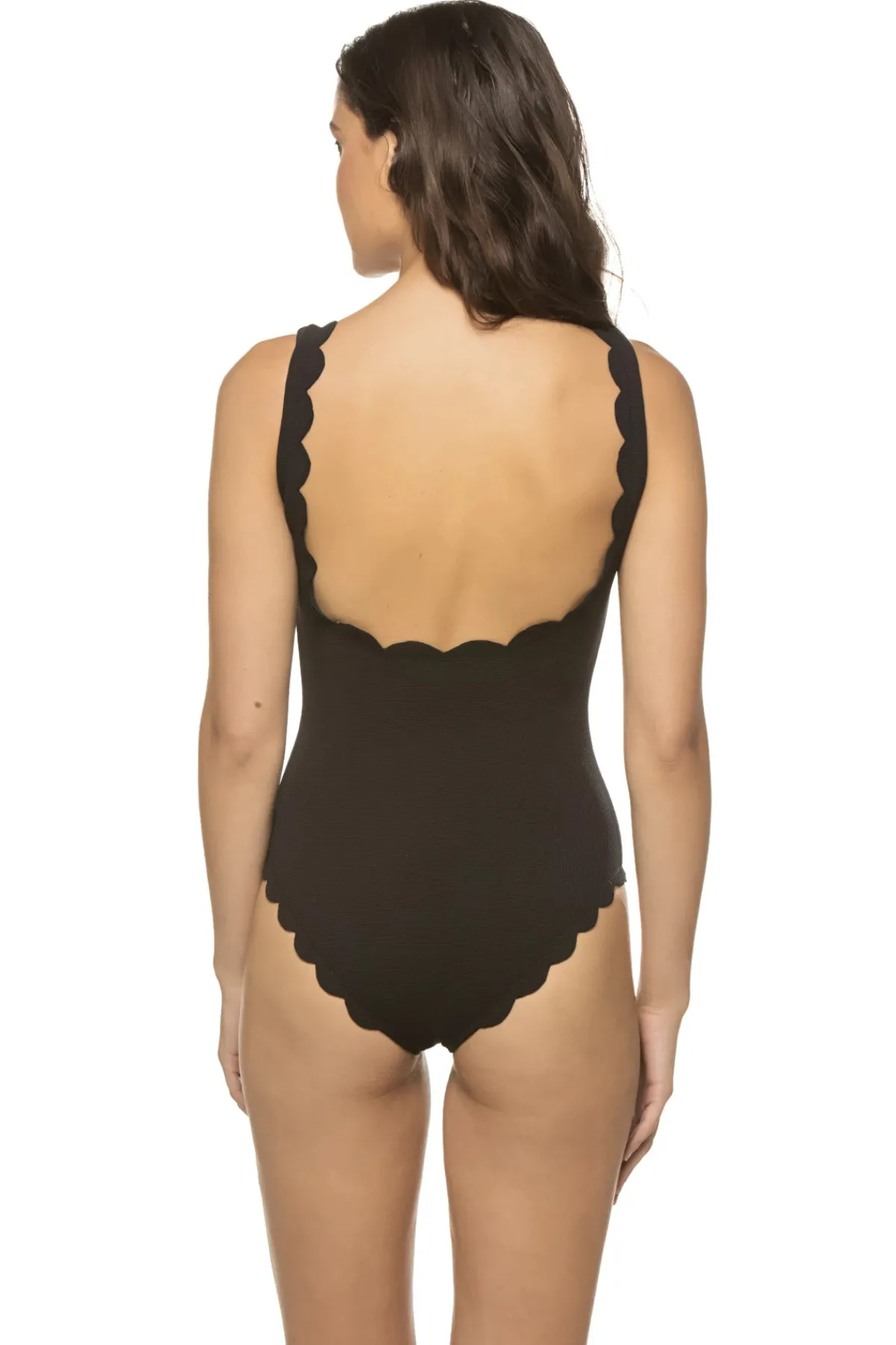 Marysia Tank|One Pieces-Palm Springs One Piece Wide Strap Tank