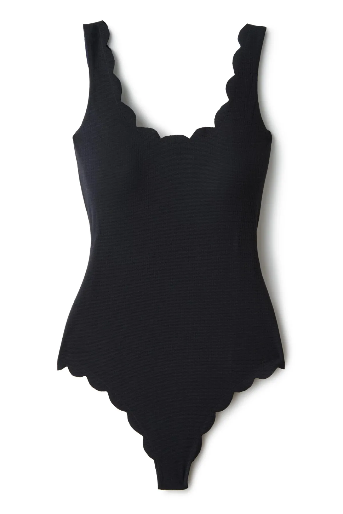 Marysia Tank|One Pieces-Palm Springs One Piece Wide Strap Tank