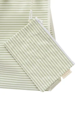 Sunnylife Bags-Palma Carry All Tote Bag