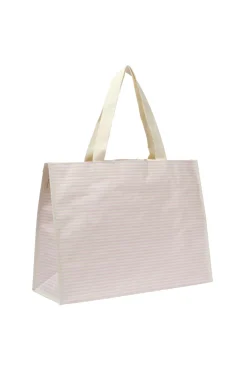 Sunnylife Bags-Palma Carry All Tote Bag