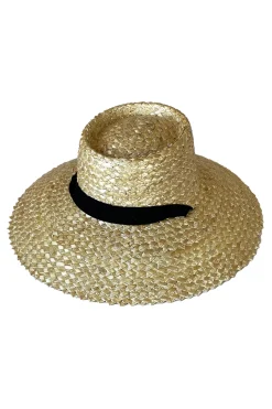 Lack of Color Hats-Paloma Sun Hat