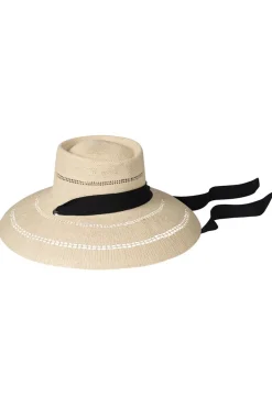 Lack of Color Hats-Paloma Sun Hat