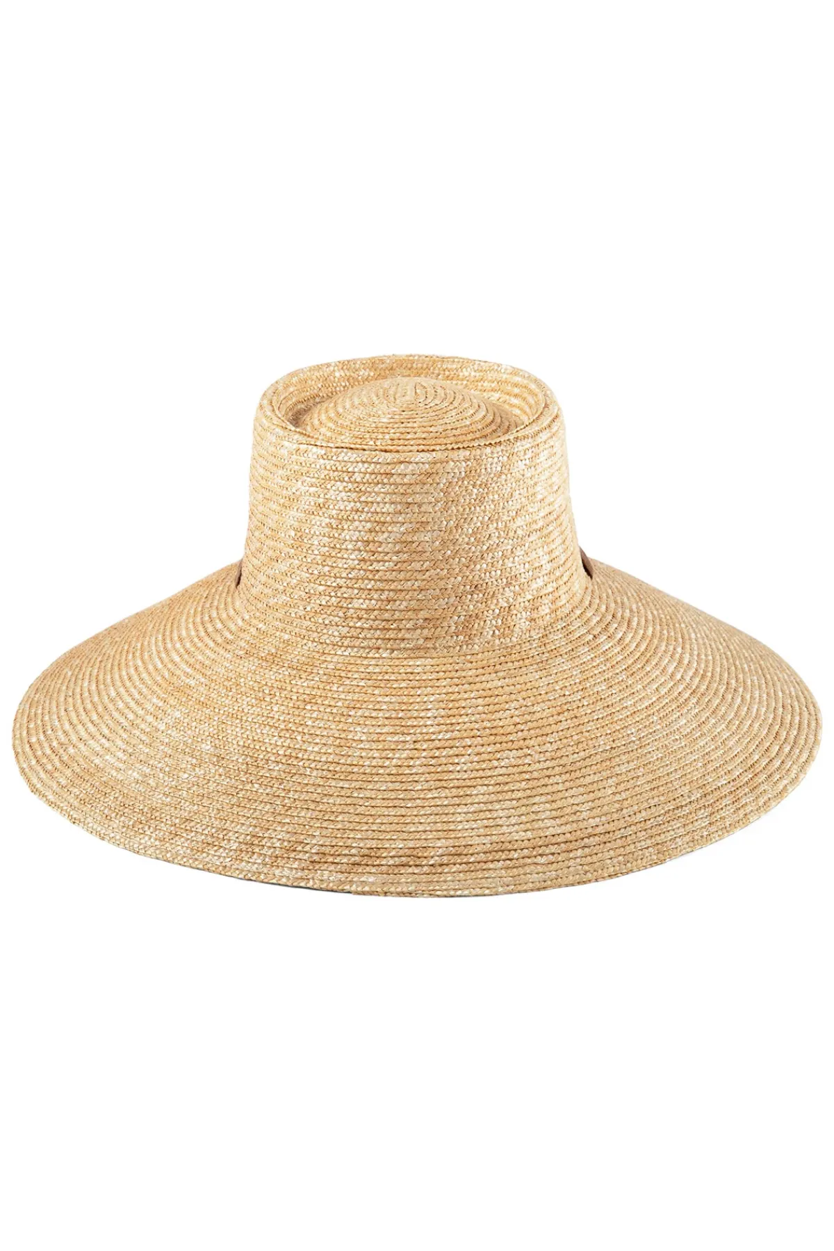 Lack of Color Hats-Paloma Sun Hat