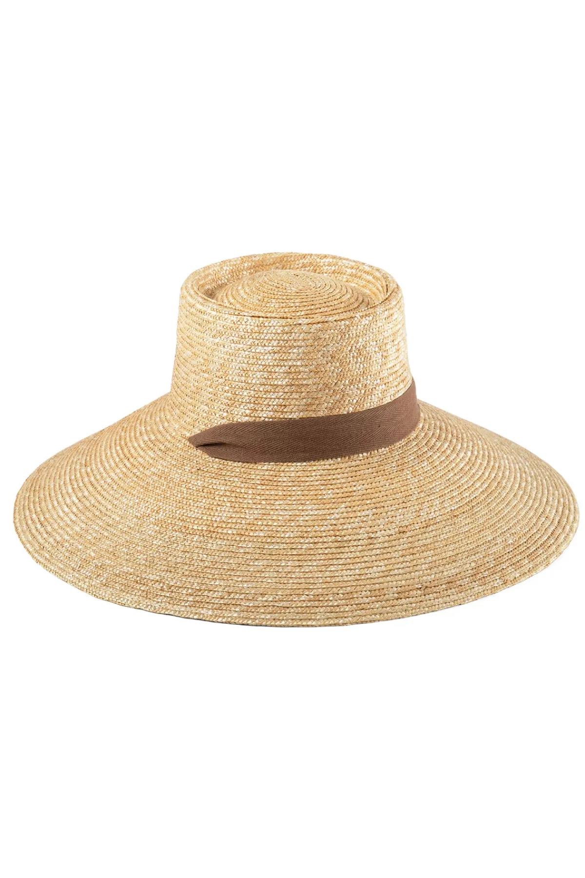Lack of Color Hats-Paloma Sun Hat