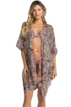 Helen Jon Caftans-Paradise Palm Caftan