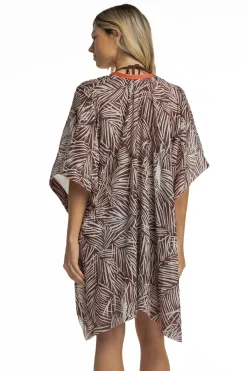 Helen Jon Caftans-Paradise Palm Caftan