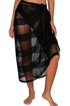 Sunsets Sarongs / Pareos-Paradise Pareo
