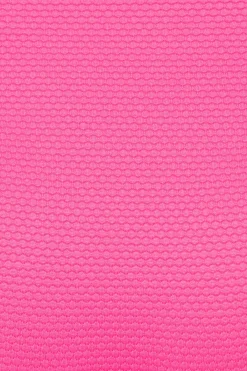 MaxSwim Hipster|Bikinis-Parker Textured Tab Side Hipster Bikini Bottom