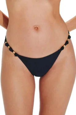 Vix Swimwear Hipster|Bikinis-Paula Tab Side Hipster Bikini Bottom