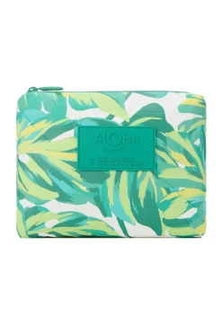 Aloha Bikini Bags|Bags-Paumalu Mini Pouch