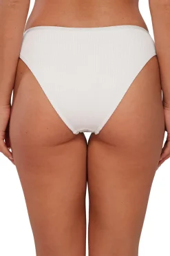 Pacifica by Sunsets High Leg|Hipster-Penny Hipster Bikini Bottom