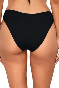 Pacifica by Sunsets Hipster|Bikinis-Penny Hipster Bikini Bottom