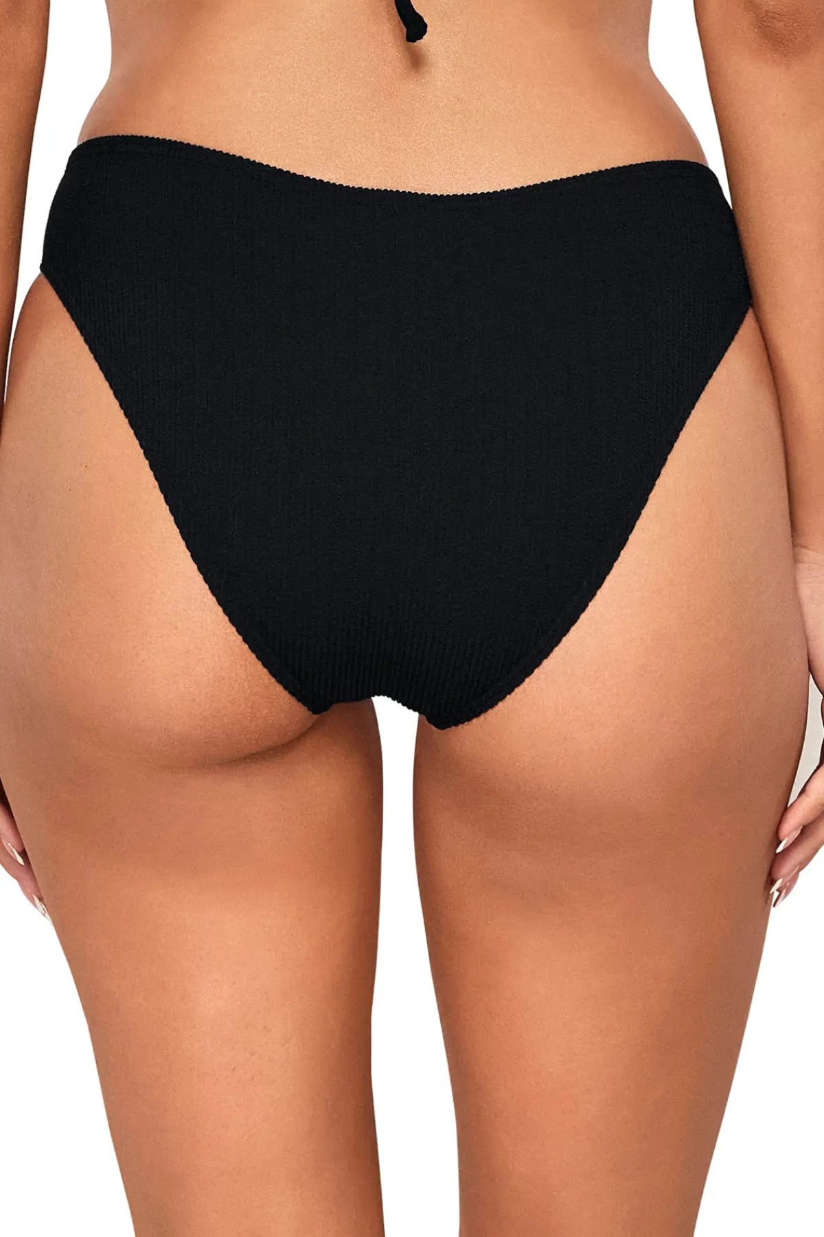 Pacifica by Sunsets Hipster|Bikinis-Penny Hipster Bikini Bottom