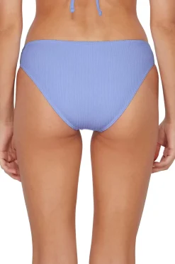 Pacifica by Sunsets Hipster|Bikinis-Penny Hipster Bikini Bottom
