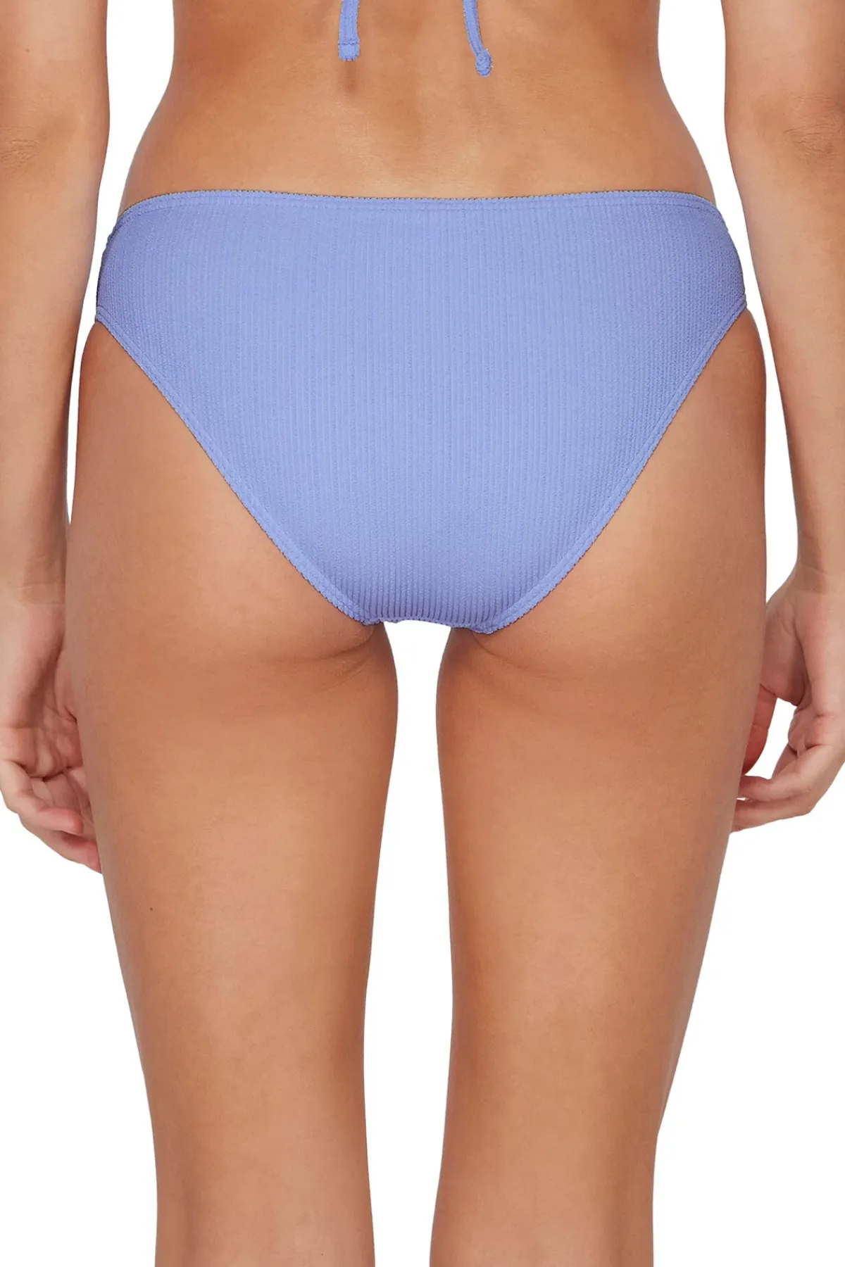 Pacifica by Sunsets Hipster|Bikinis-Penny Hipster Bikini Bottom