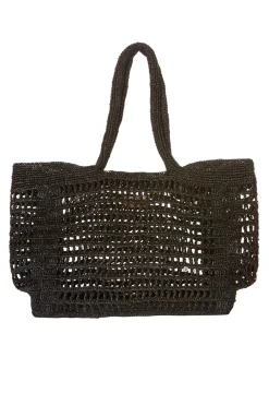 Florabella Bags-Piceno Tote