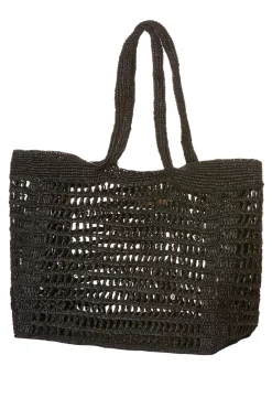 Florabella Bags-Piceno Tote