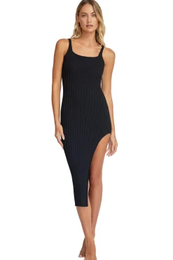 PQ Swim Sundresses-Piper Midi Dress